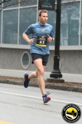Race #1123, Row 37, Column 1
