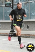 Race #1123, Row 36, Column 1