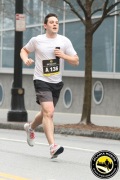 Race #1123, Row 35, Column 5