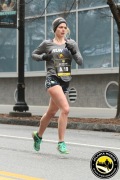Race #1123, Row 9, Column 1