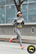 Race #1123, Row 33, Column 2