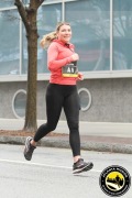 Race #1123, Row 31, Column 2
