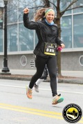 Race #1123, Row 7, Column 1