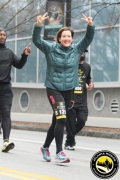Race #1123, Row 102, Column 4