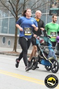 Race #1123, Row 25, Column 1