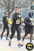 Race #1123, Row 110, Column 4