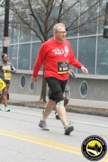 Race #1123, Row 64, Column 5