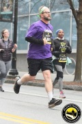 Race #1123, Row 63, Column 2