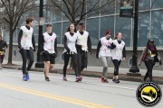 Race #1123, Row 16, Column 1