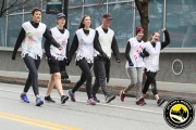 Race #1123, Row 15, Column 4