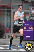 Race #1123, Row 36, Column 4