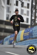 Race #1123, Row 9, Column 1