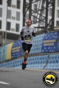 Race #1123, Row 32, Column 1