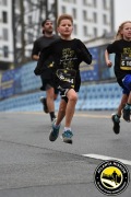 Race #1123, Row 81, Column 1