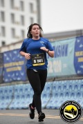 Race #1123, Row 6, Column 1