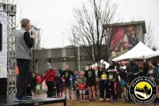 Race #1123, Row 12, Column 1