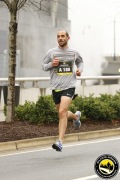 Race #1123, Row 38, Column 5