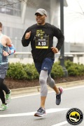 Race #1123, Row 38, Column 4