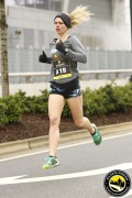Race #1123, Row 38, Column 2
