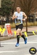 Race #1123, Row 36, Column 3