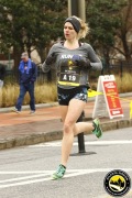 Race #1123, Row 35, Column 1