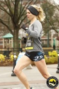 Race #1123, Row 9, Column 2