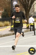 Race #1123, Row 34, Column 4