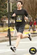 Race #1123, Row 34, Column 3
