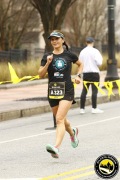 Race #1123, Row 8, Column 1