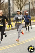 Race #1123, Row 32, Column 4
