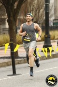 Race #1123, Row 3, Column 2