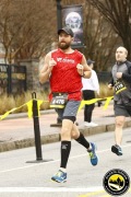 Race #1123, Row 30, Column 4