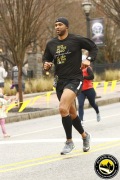 Race #1123, Row 80, Column 2