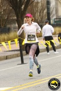 Race #1123, Row 30, Column 3