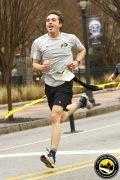 Race #1123, Row 7, Column 2