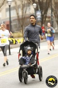 Race #1123, Row 28, Column 4
