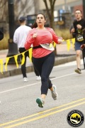 Race #1123, Row 28, Column 2