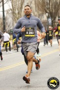Race #1123, Row 27, Column 3
