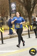 Race #1123, Row 23, Column 2