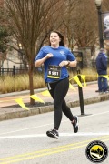 Race #1123, Row 5, Column 4