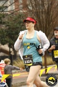 Race #1123, Row 22, Column 3