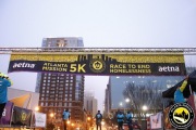 Race #1123, Row 7, Column 4