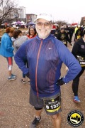 Race #1123, Row 7, Column 2