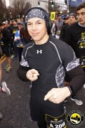 Race #1123, Row 10, Column 4