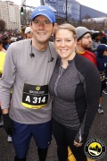 Race #1123, Row 9, Column 3