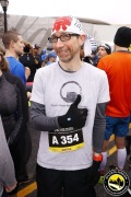 Race #1123, Row 10, Column 3