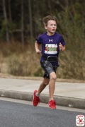 Race #1124, Row 13, Column 2