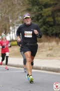 Race #1124, Row 7, Column 4
