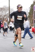 Race #1124, Row 1, Column 3