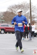 Race #1124, Row 12, Column 5